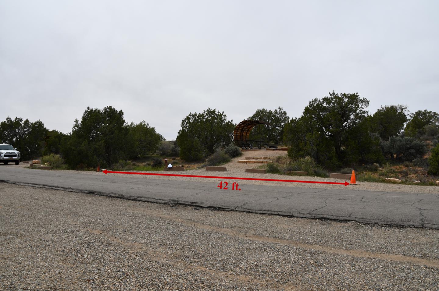 Site 10