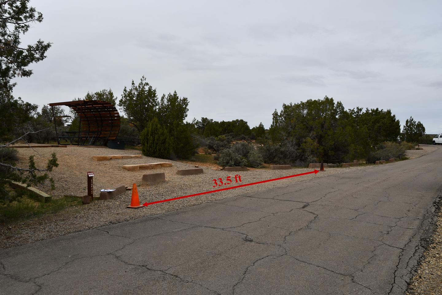 Site 12