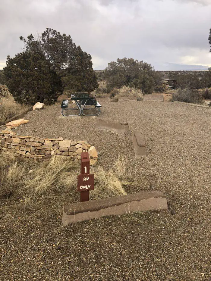 Site 1