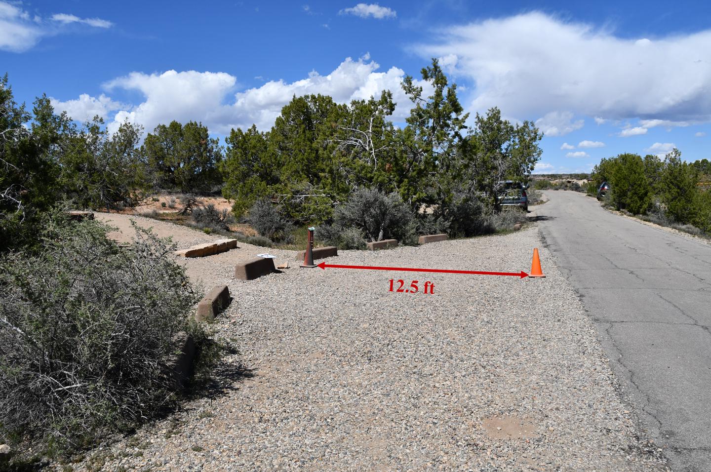 Site 11