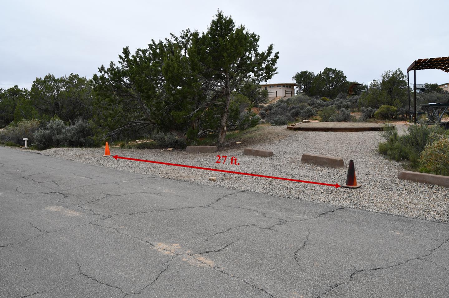 Site 14