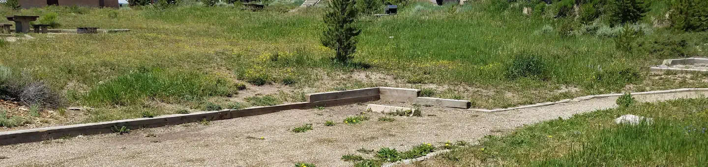 Stillwater (colorado)