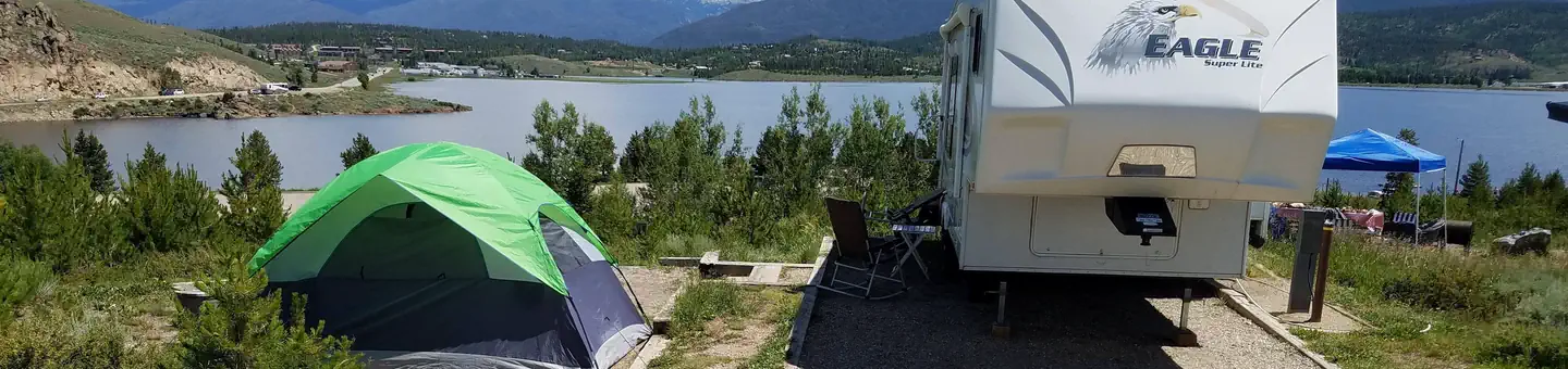 Stillwater (colorado)