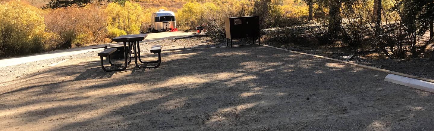 Oh Be Joyful Recreation Area
