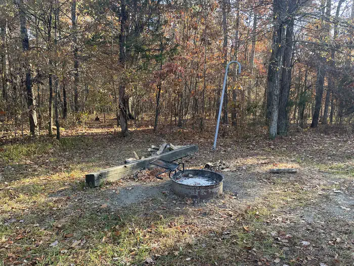 Site 2