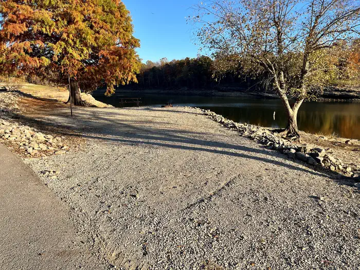 Laurel Branch