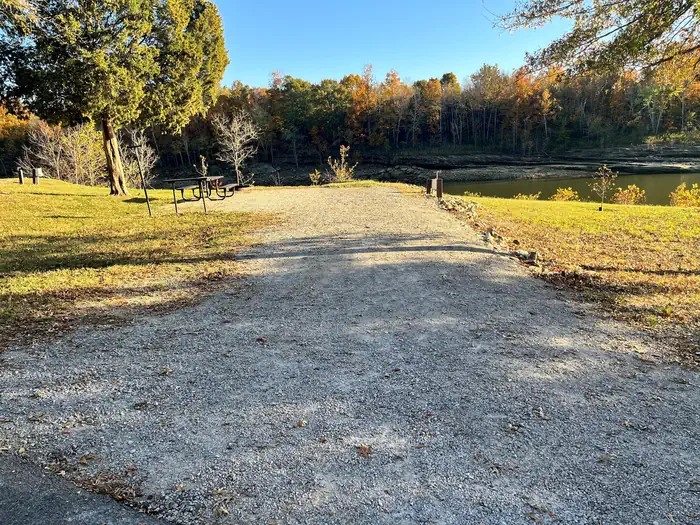 Laurel Branch