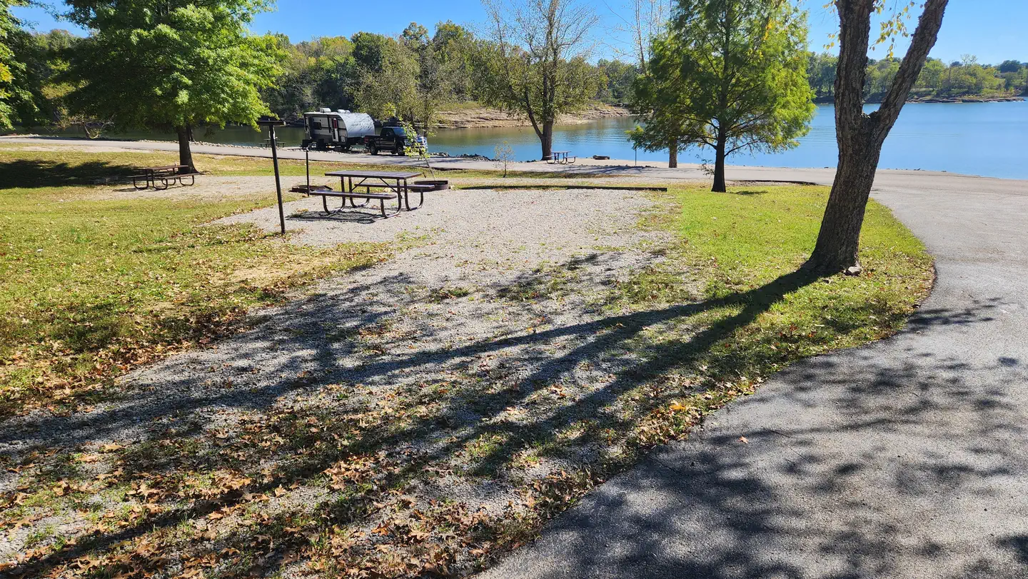 Laurel Branch