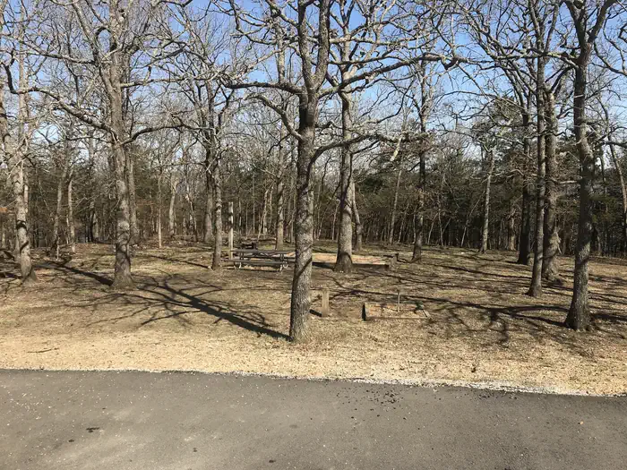 Wheatland Park