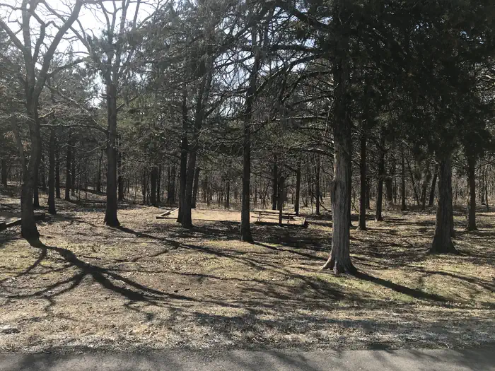 Wheatland Park