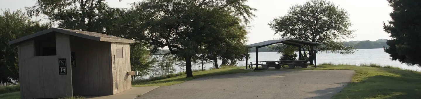 Venango Park