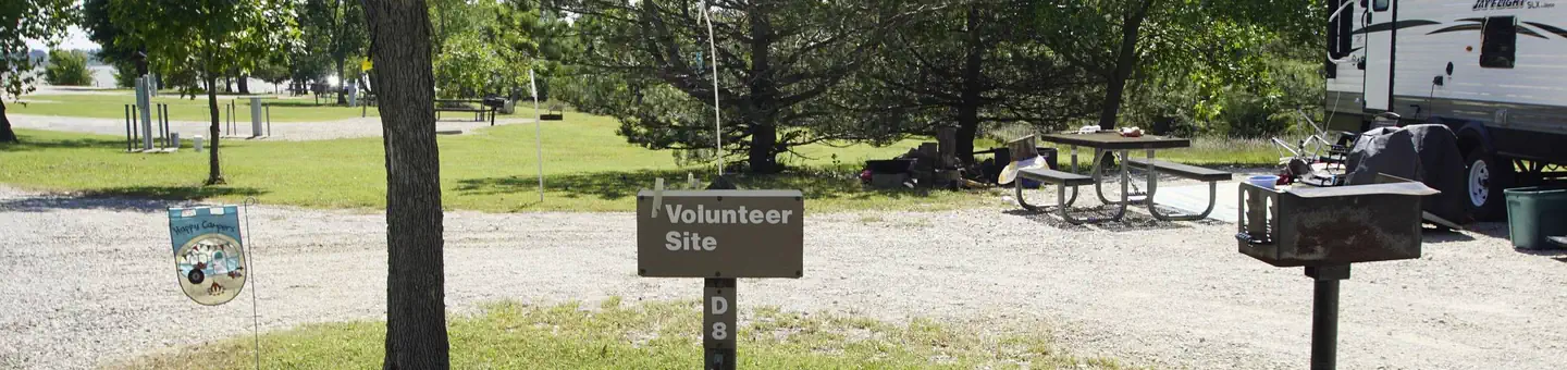 Venango Park