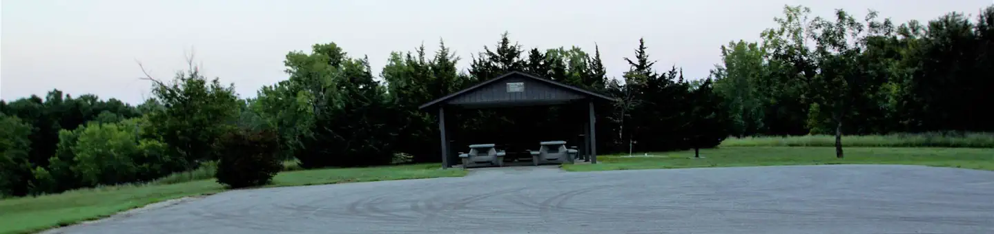 Venango Park