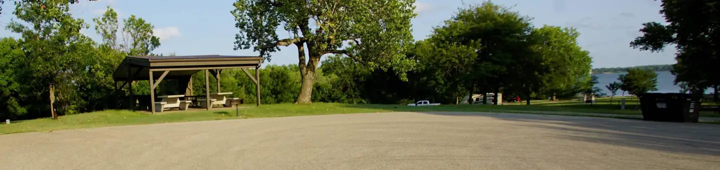 Venango Park