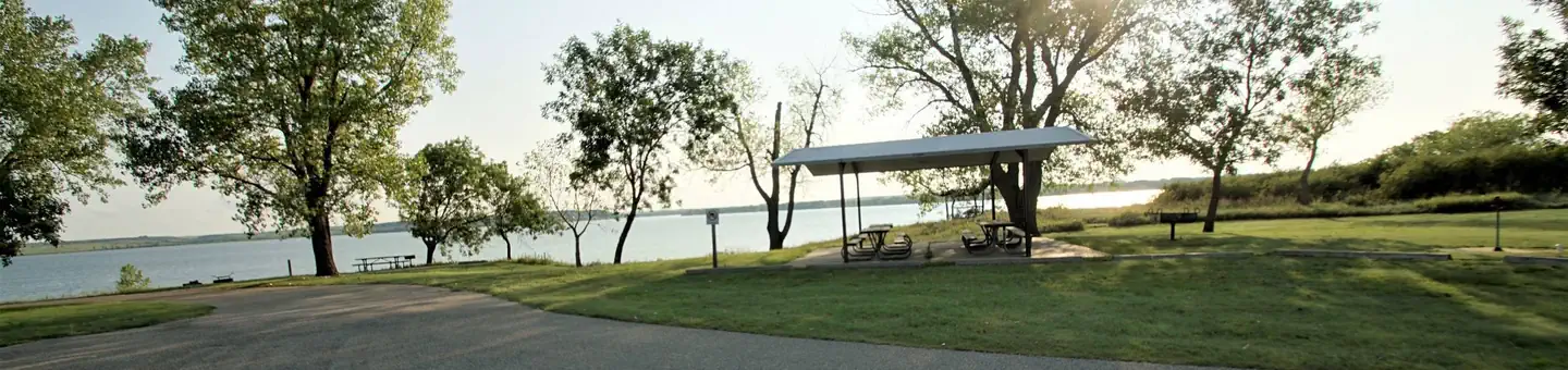 Venango Park