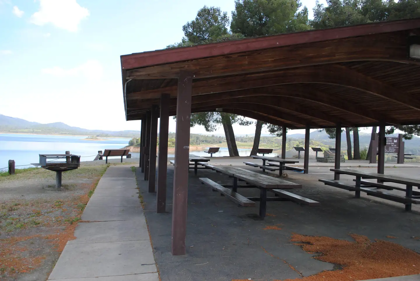 SHELTER