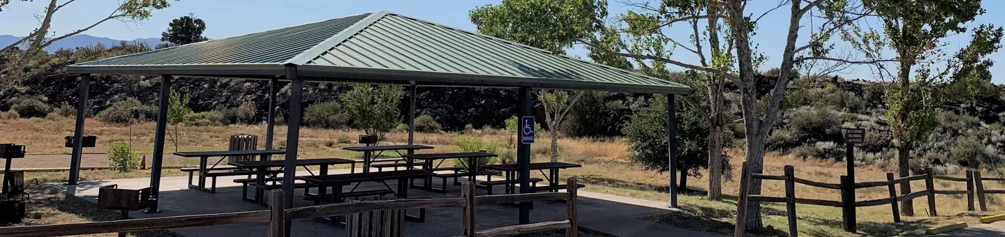 Group Shelter 2