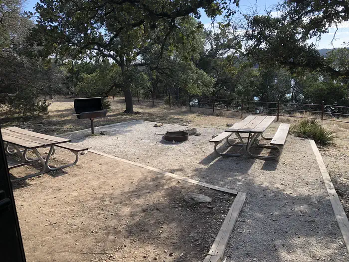 Russell Park