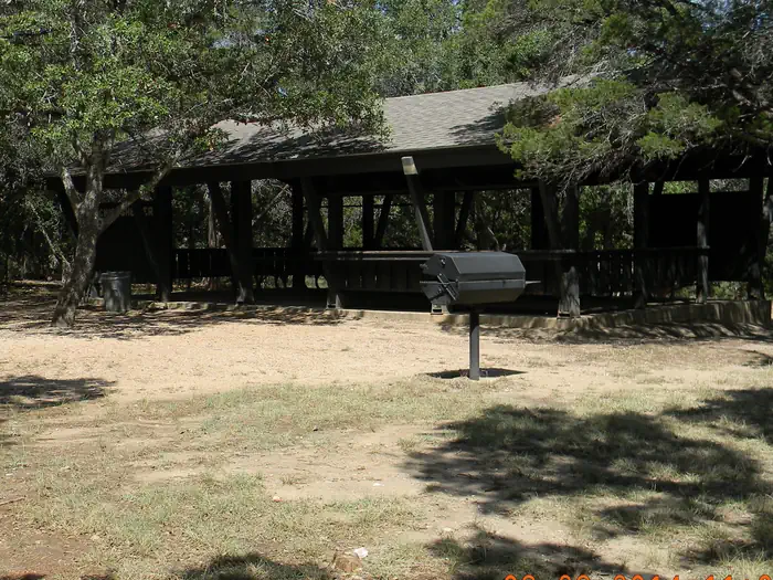 Russell Park