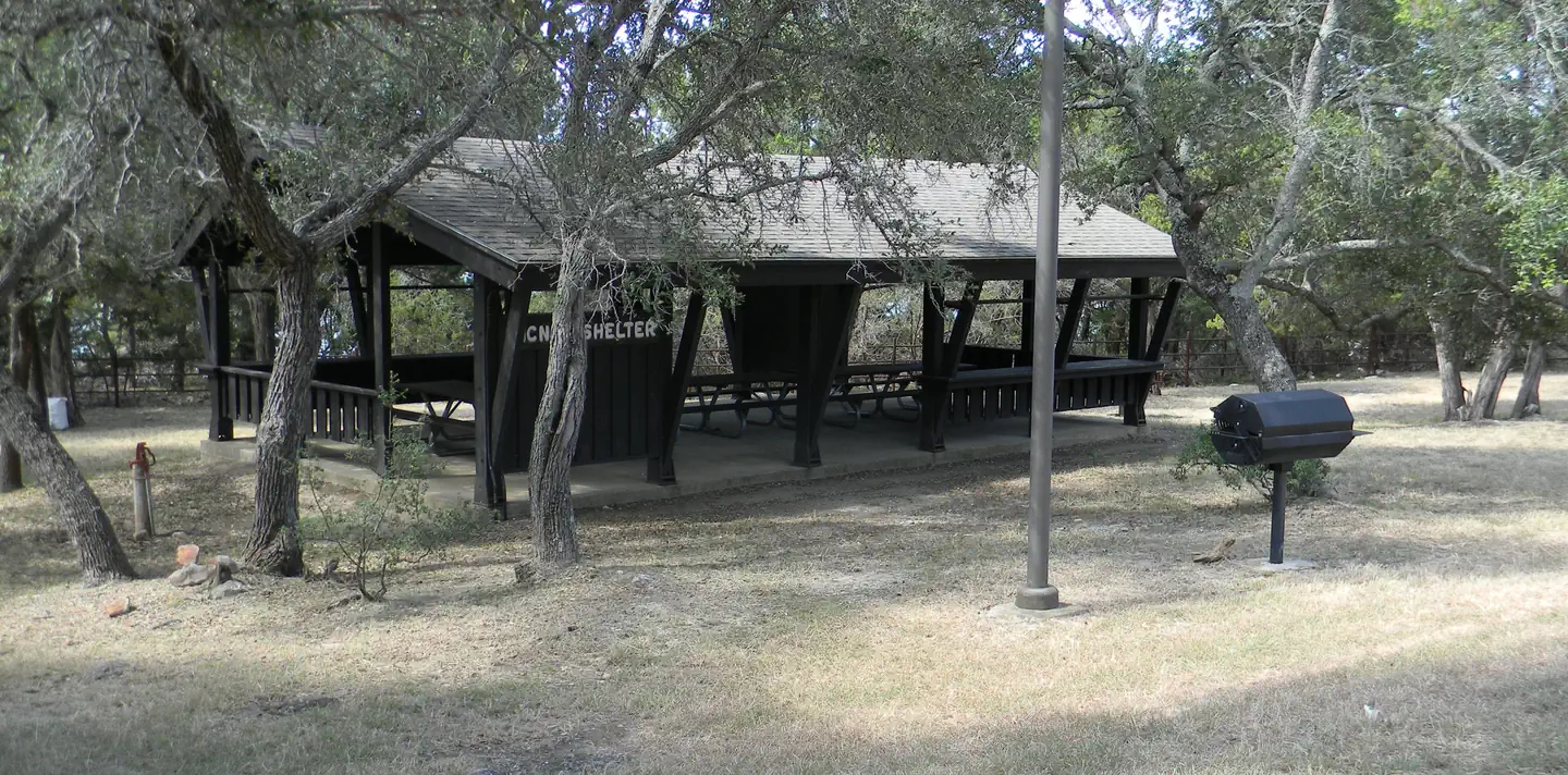 Russell Park