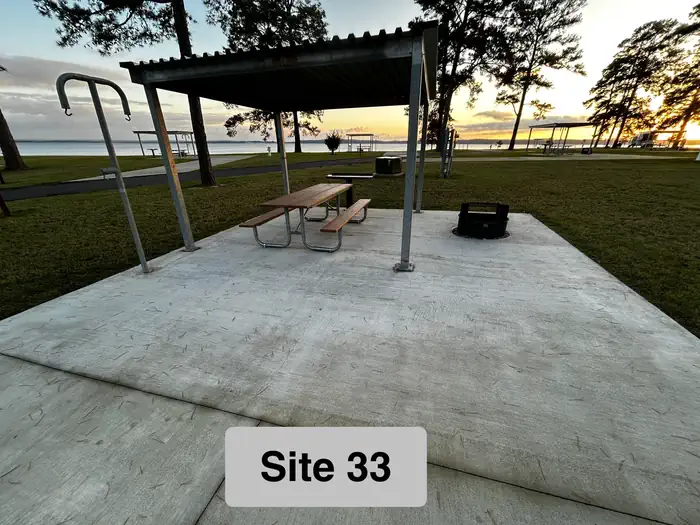 33