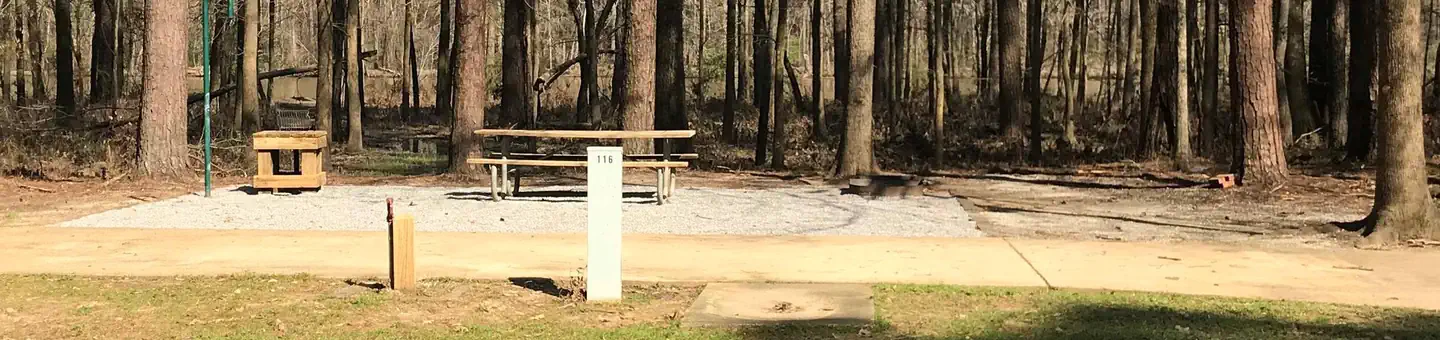 PICKENSVILLE CG (PICKENSVILLE AL)