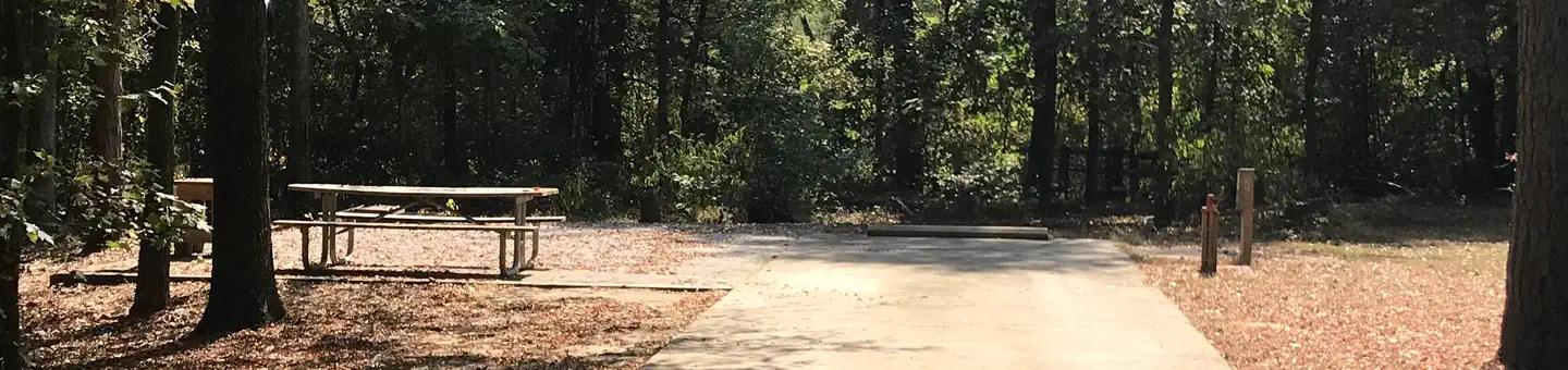 PICKENSVILLE CG (PICKENSVILLE AL)