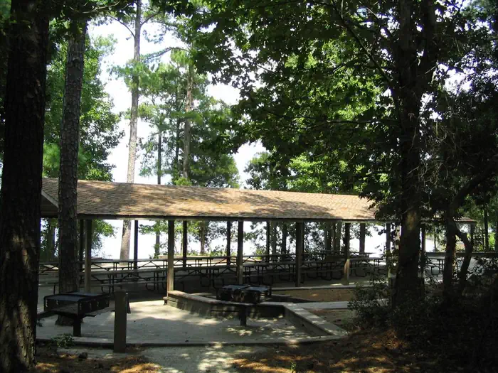 MALLARD POINT