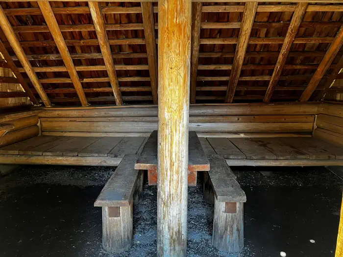 CABIN1
