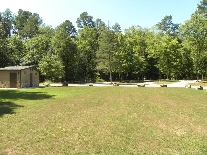 River Road Park