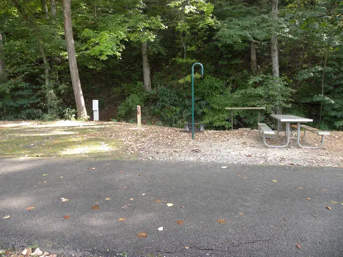 River Road Park