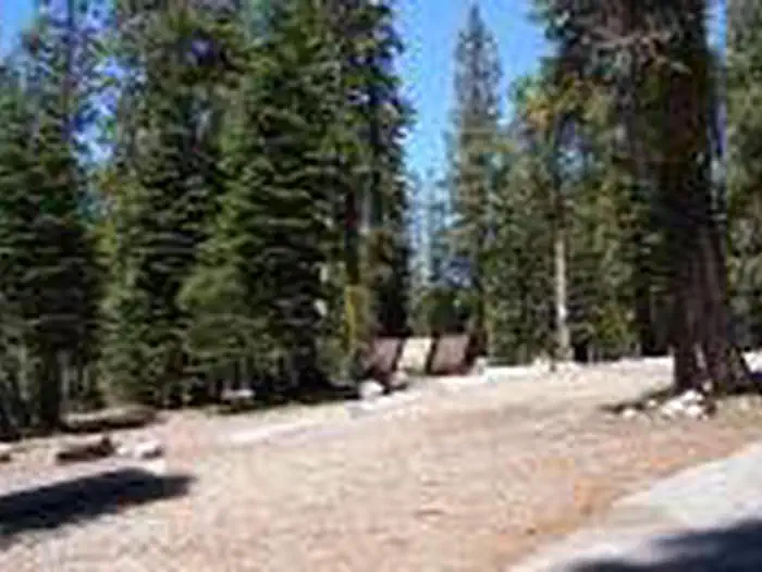 Summit Lake North