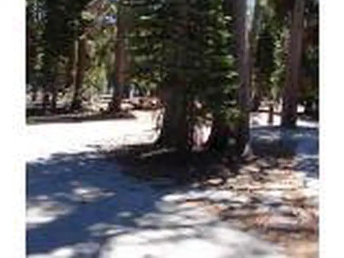 Summit Lake North