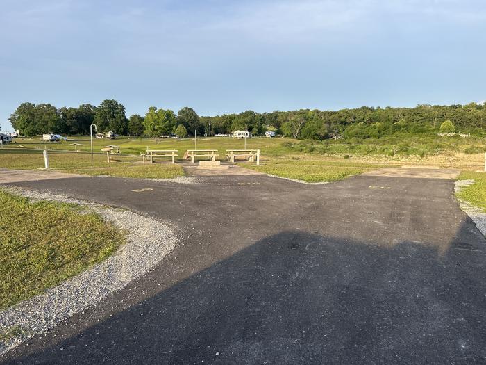 Lead Hill