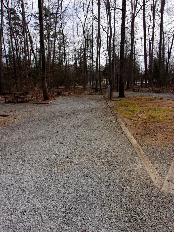 Rudds Creek Rec. Ar