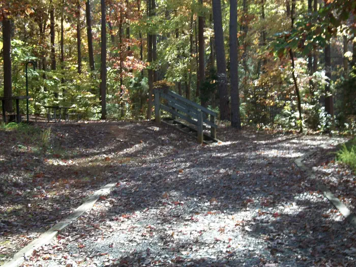 Rudds Creek Rec. Ar