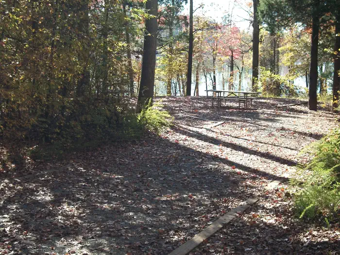 Rudds Creek Rec. Ar