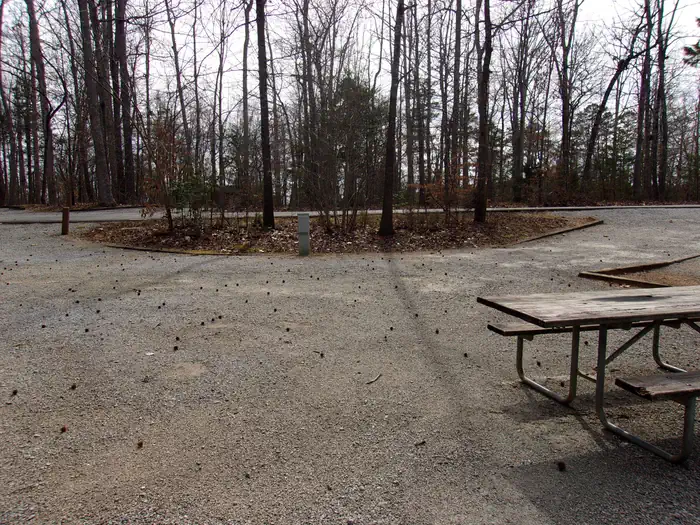 Rudds Creek Rec. Ar