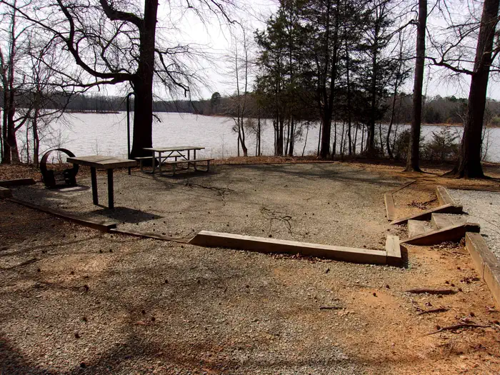 Rudds Creek Rec. Ar