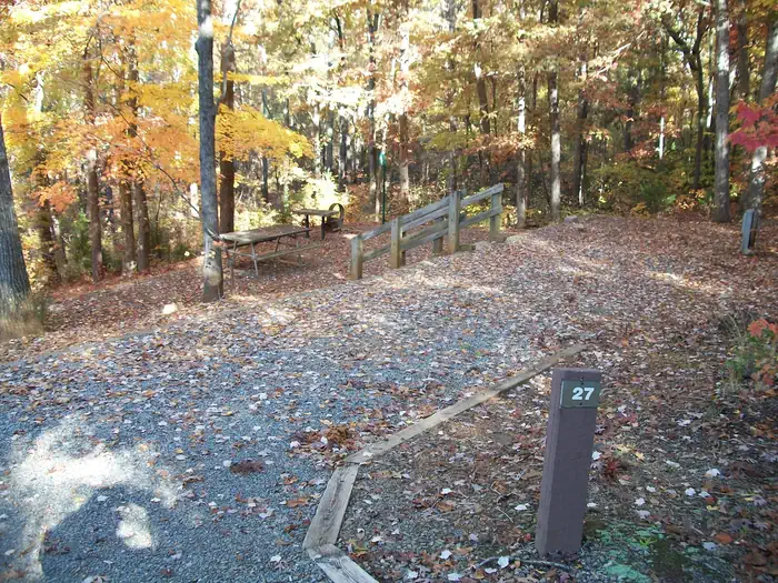 Rudds Creek Rec. Ar