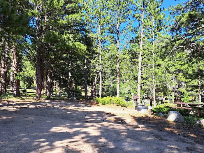Friend Park