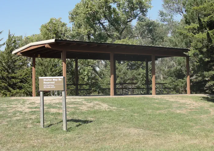 Sylvan Park
