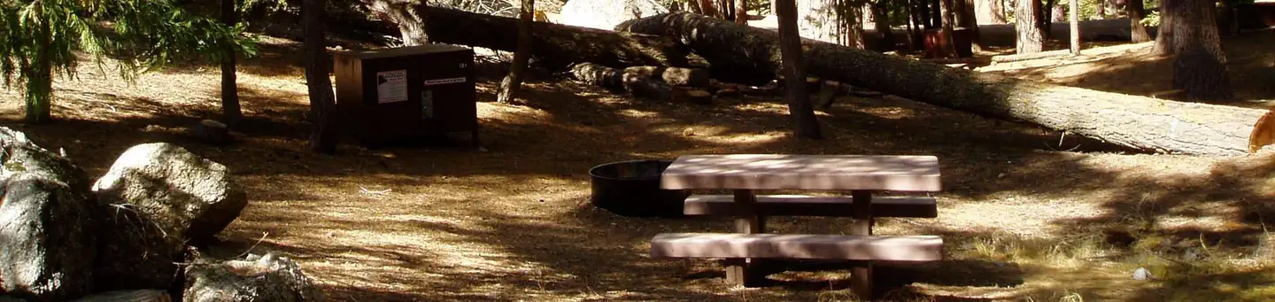 Sunset Campground (ca)