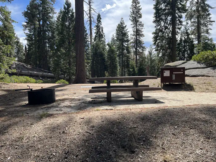 Sunset Campground (ca)