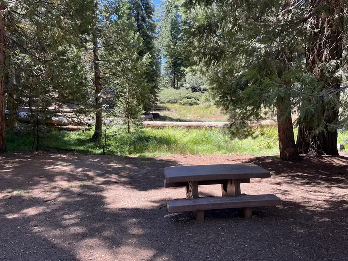 Sunset Campground (ca)