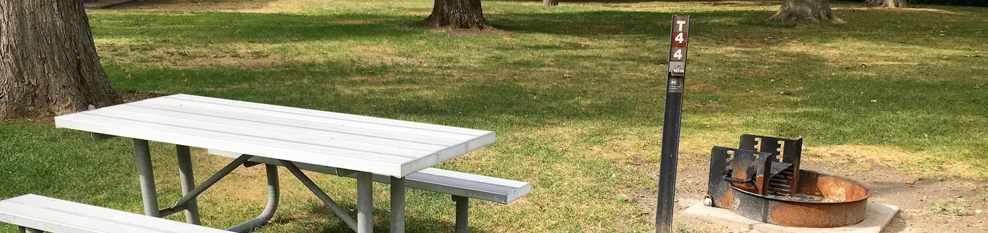 Fishhook Park