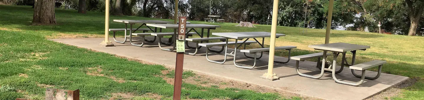 Fishhook Park