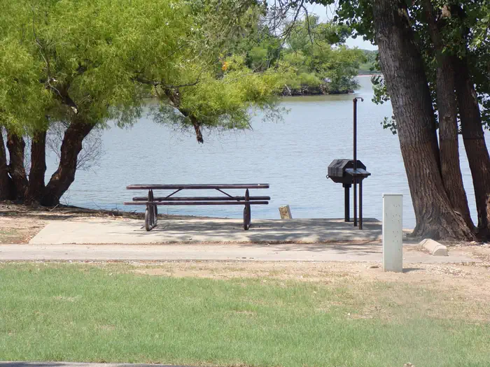 Richey Cove