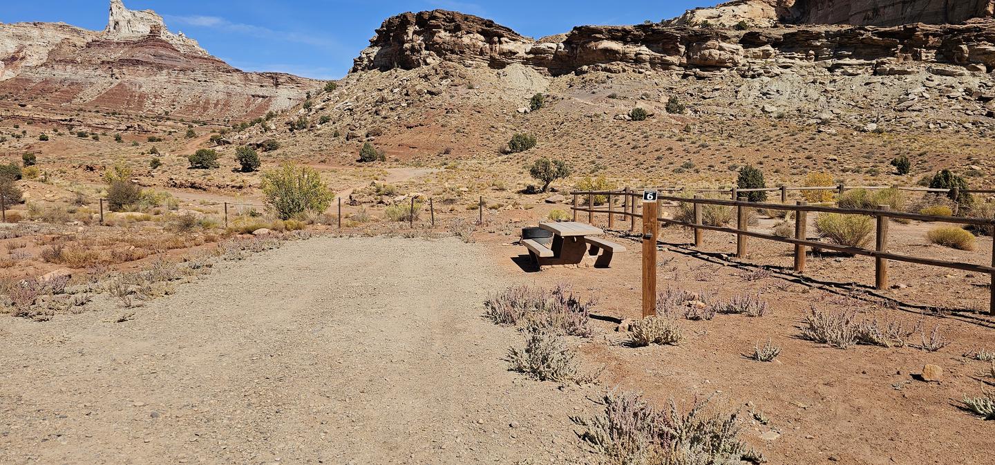 Site 06