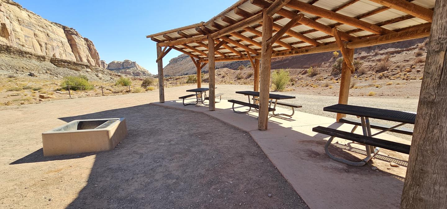 Site 05 (Group)